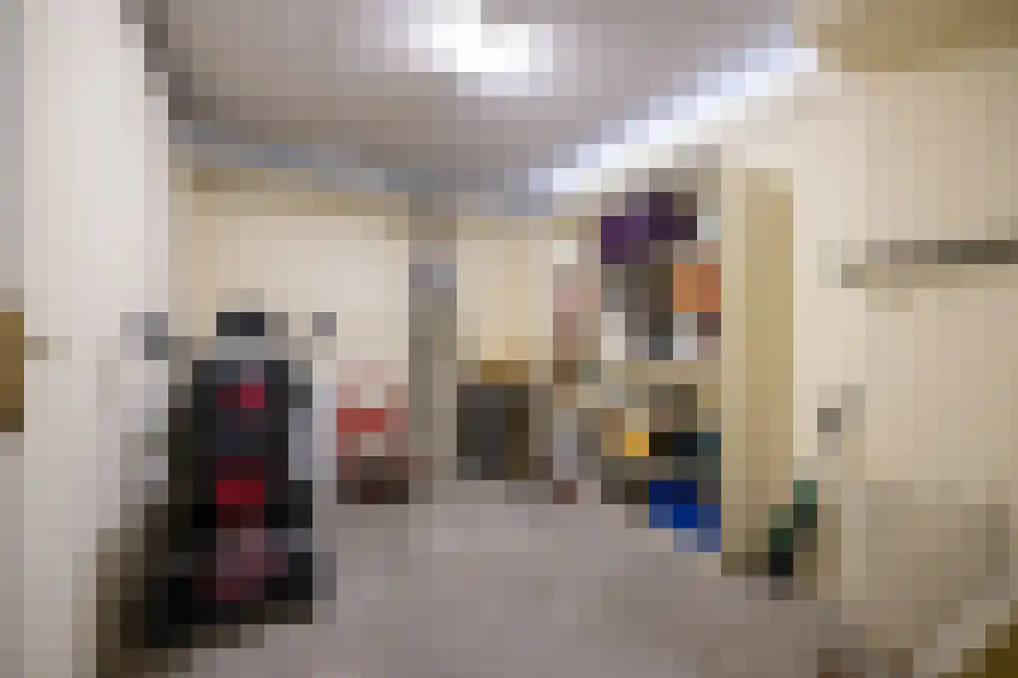 Burgemeester Fonteinlaan 5 Huizen thumbnail 38