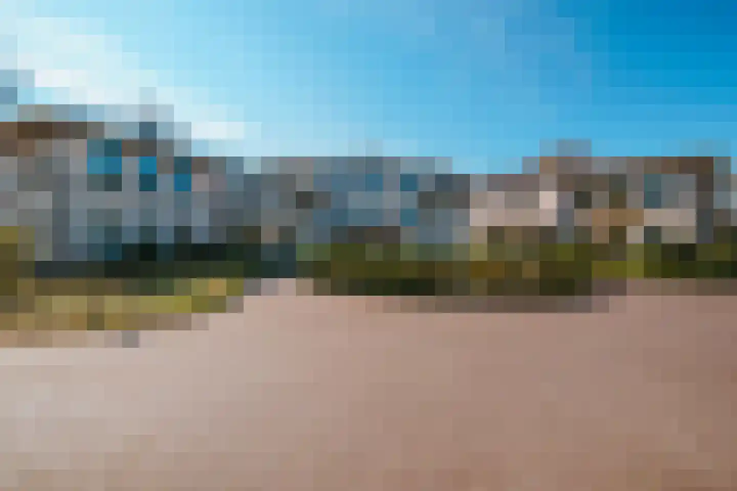 Burgemeester Fonteinlaan 5 Huizen thumbnail 39