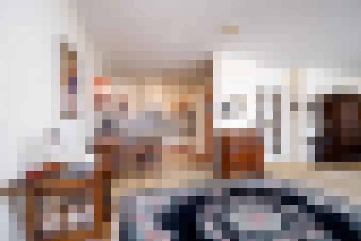 Burgemeester Fonteinlaan 5 Huizen thumbnail 4