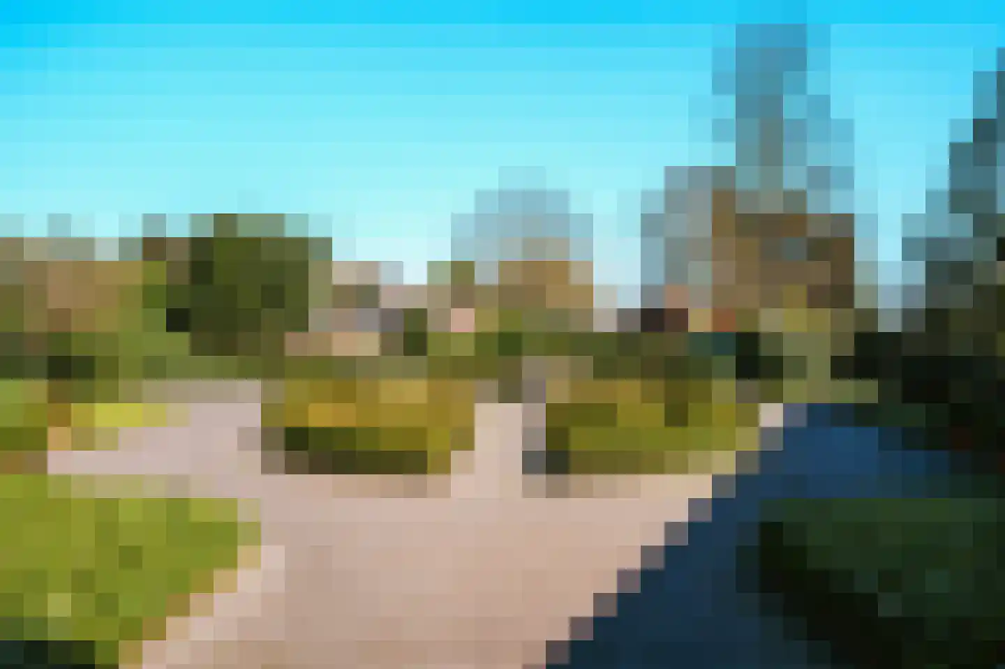 Burgemeester Fonteinlaan 5 Huizen thumbnail 40