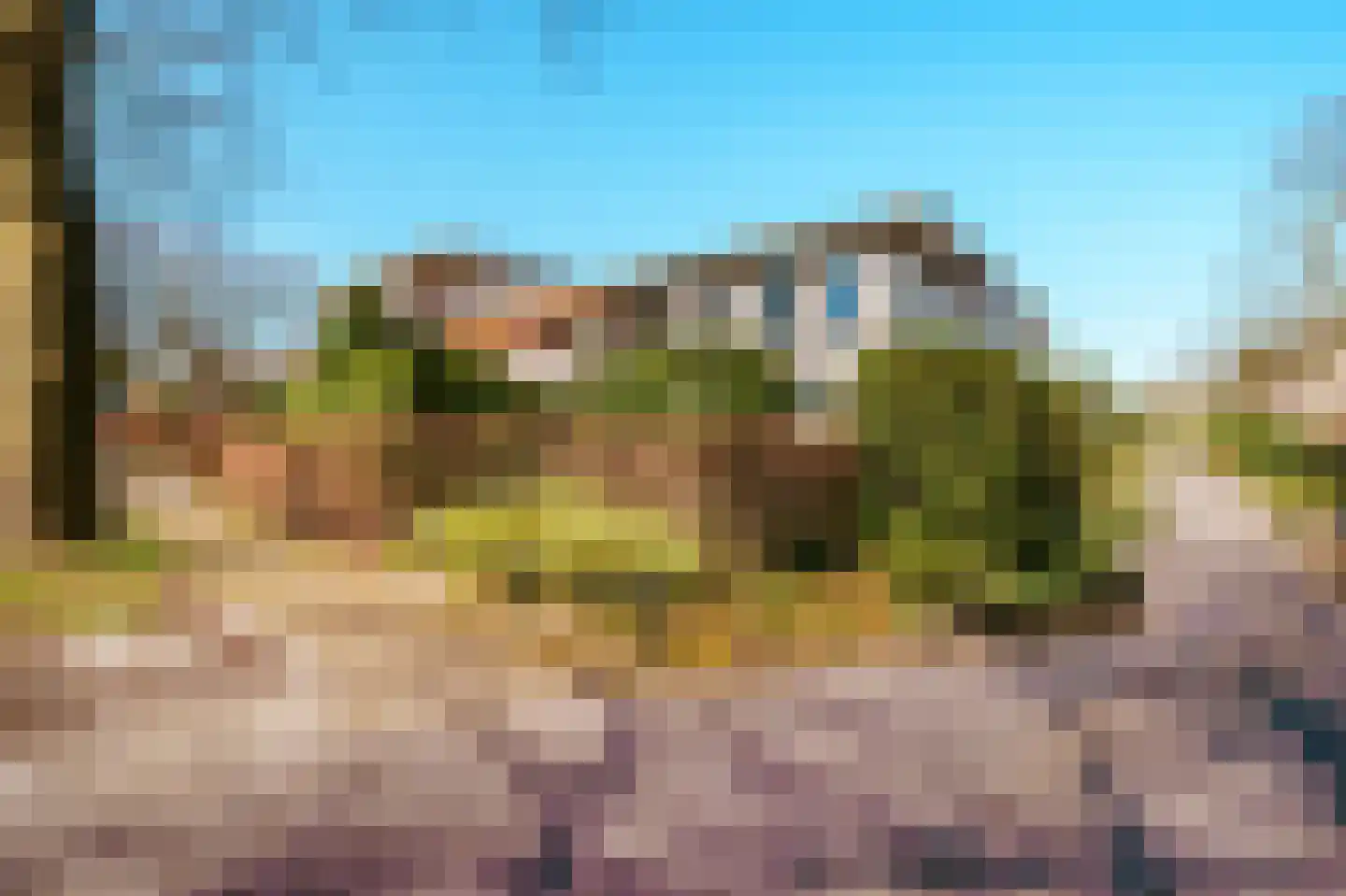 Burgemeester Fonteinlaan 5 Huizen thumbnail 41