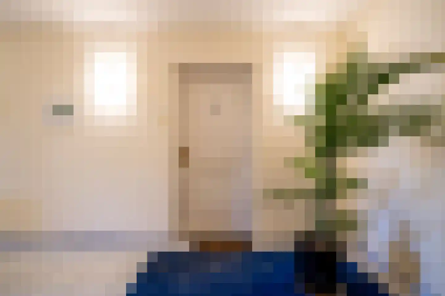 Burgemeester Fonteinlaan 5 Huizen thumbnail 5