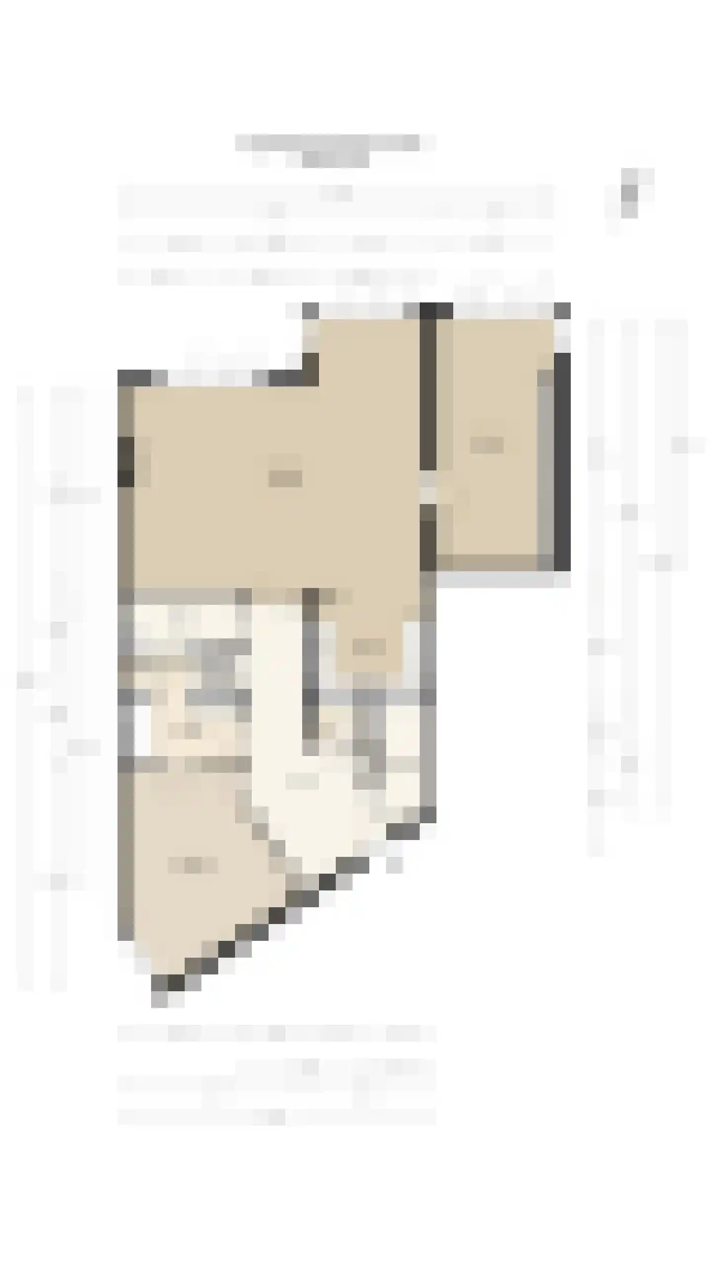 Burgemeester Fonteinlaan 5 Huizen thumbnail 6