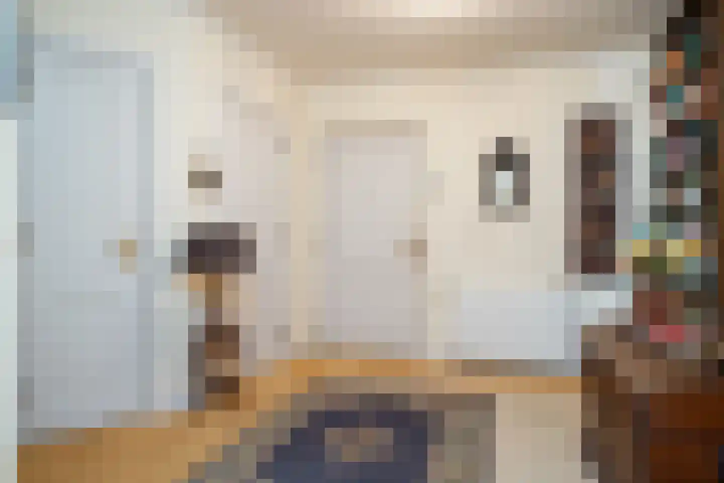 Burgemeester Fonteinlaan 5 Huizen thumbnail 7