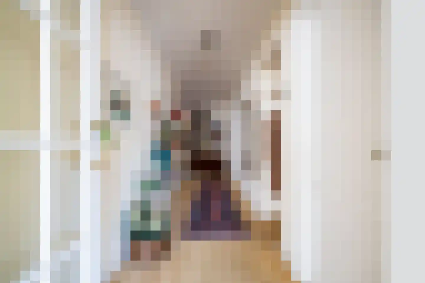 Burgemeester Fonteinlaan 5 Huizen thumbnail 8