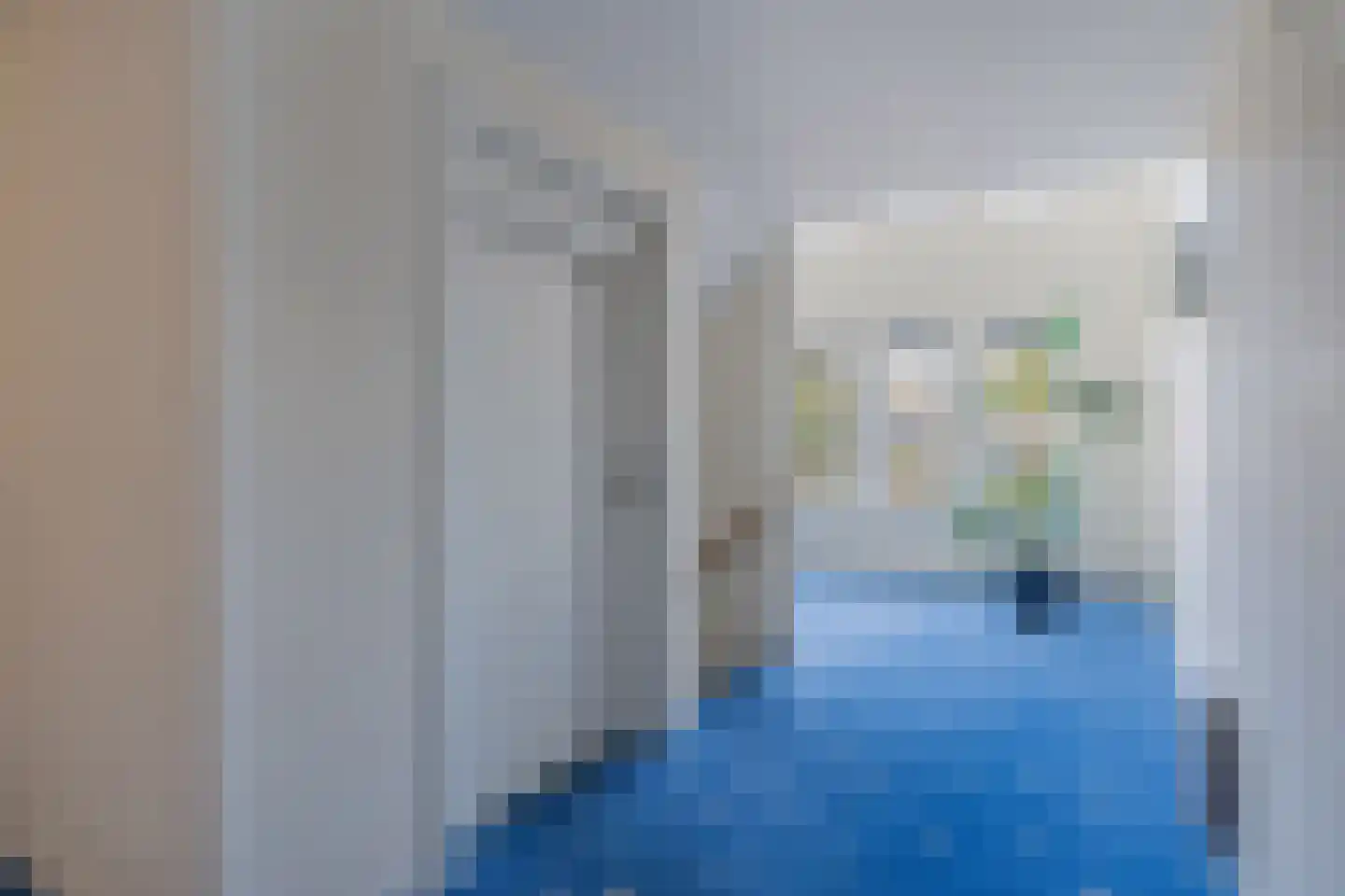 Burgemeester Fonteinlaan 8 Huizen thumbnail 10