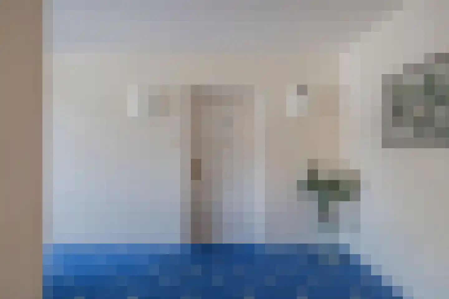 Burgemeester Fonteinlaan 8 Huizen thumbnail 11