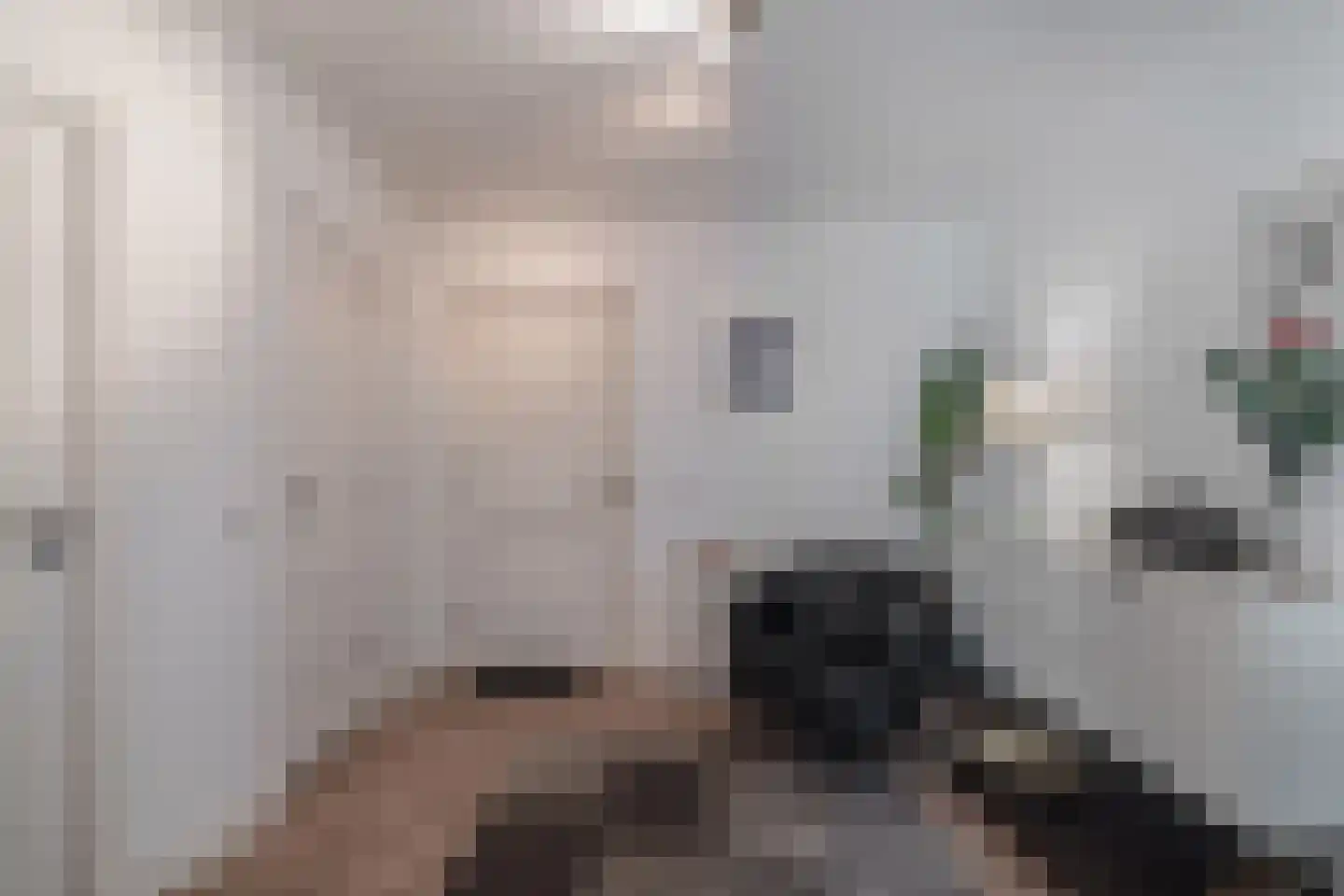 Burgemeester Fonteinlaan 8 Huizen thumbnail 14