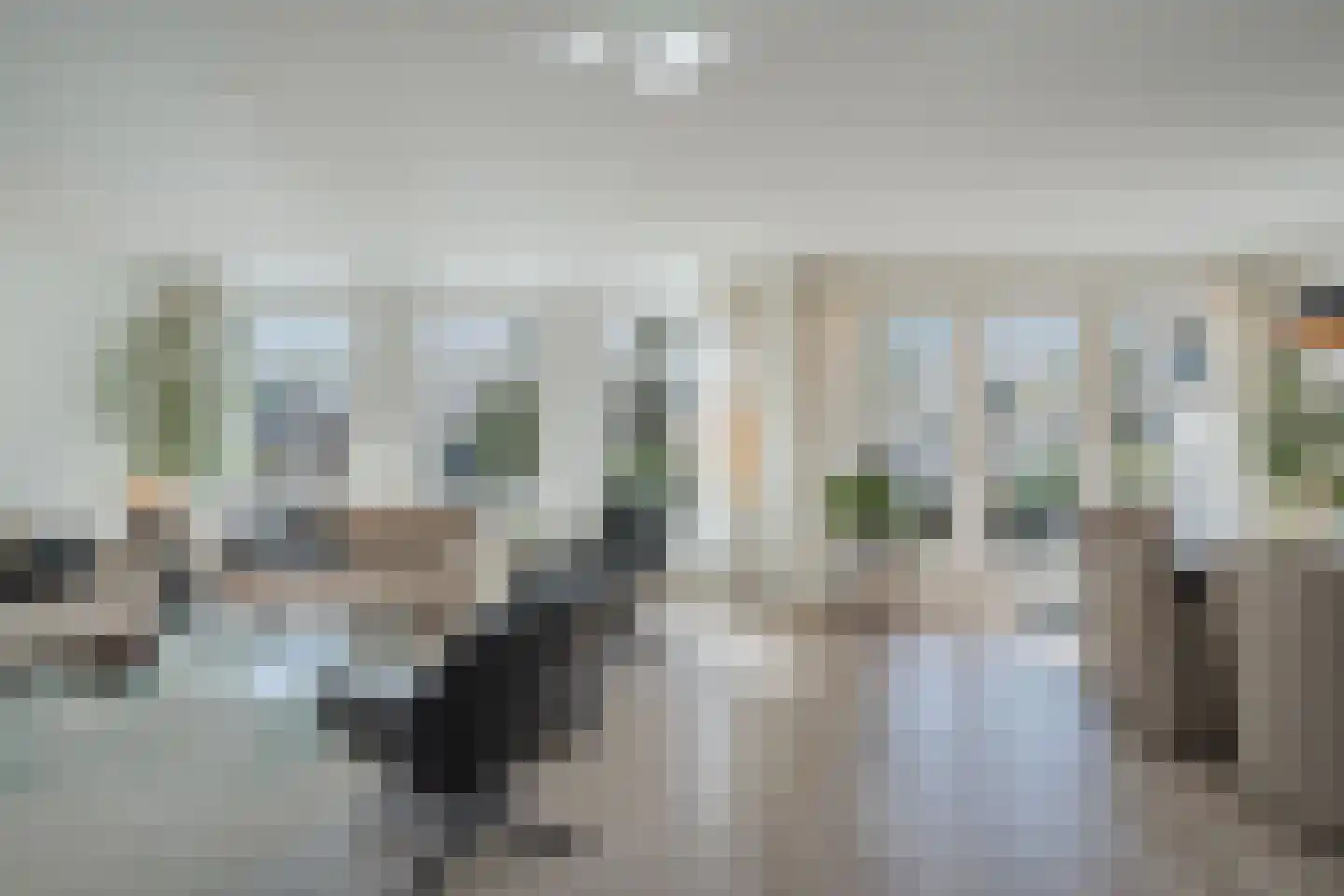 Burgemeester Fonteinlaan 8 Huizen thumbnail 17