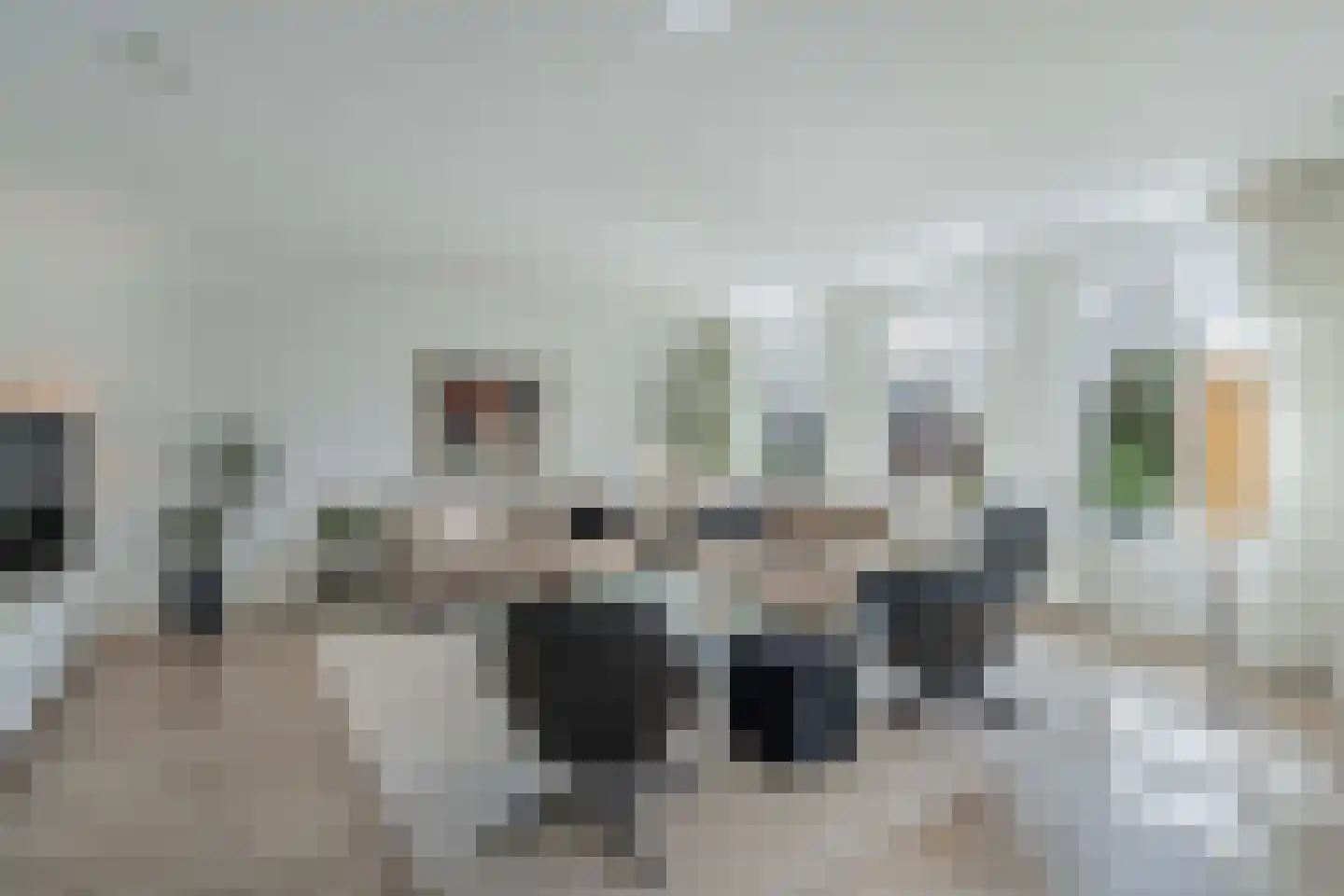 Burgemeester Fonteinlaan 8 Huizen thumbnail 18