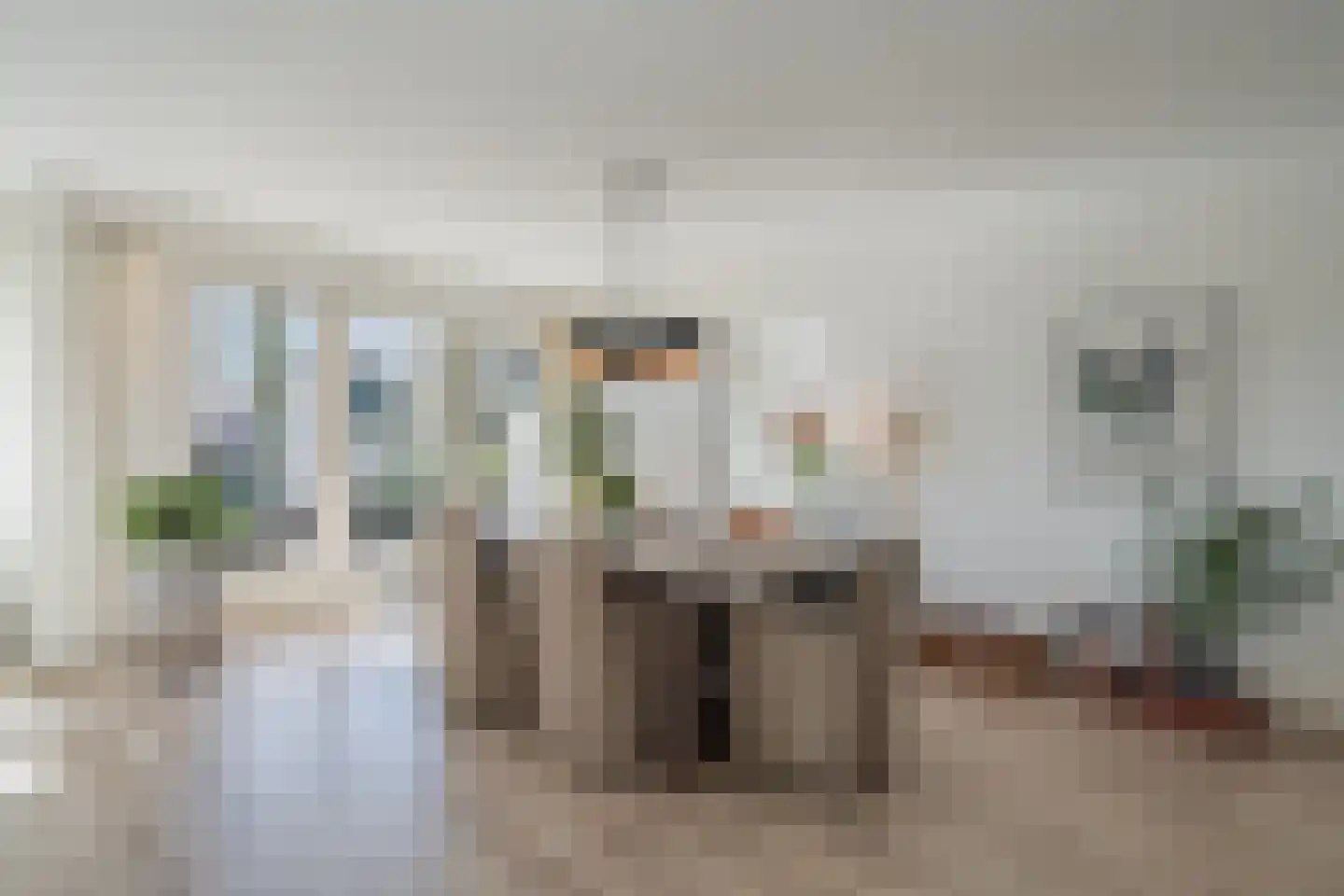 Burgemeester Fonteinlaan 8 Huizen thumbnail 23