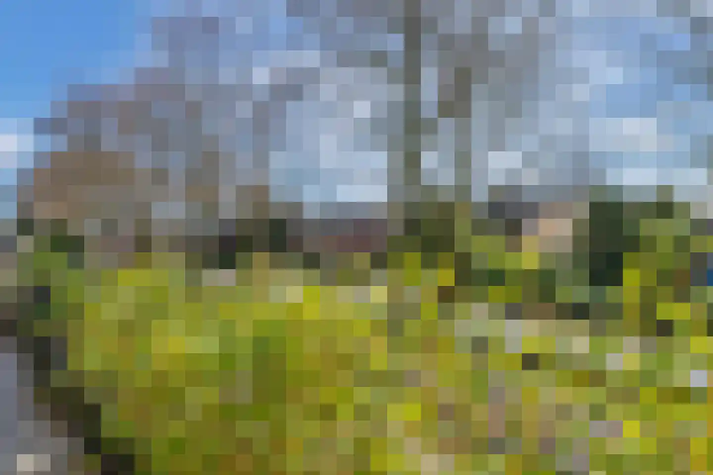 Burgemeester Fonteinlaan 8 Huizen thumbnail 25