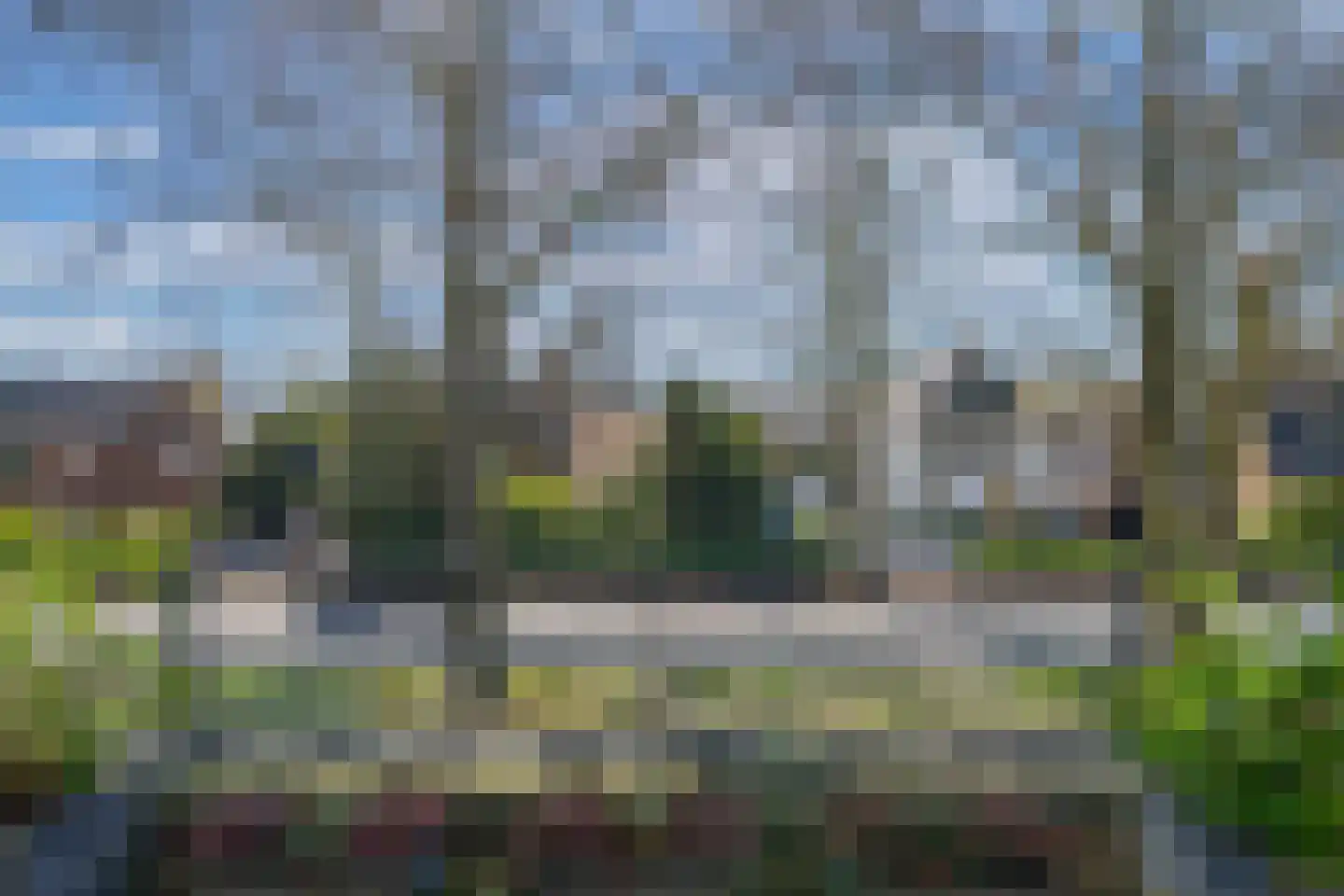 Burgemeester Fonteinlaan 8 Huizen thumbnail 26