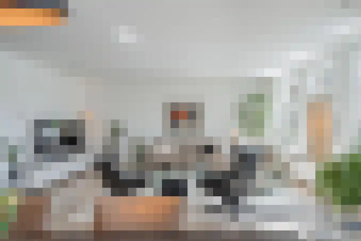 Burgemeester Fonteinlaan 8 Huizen thumbnail 29