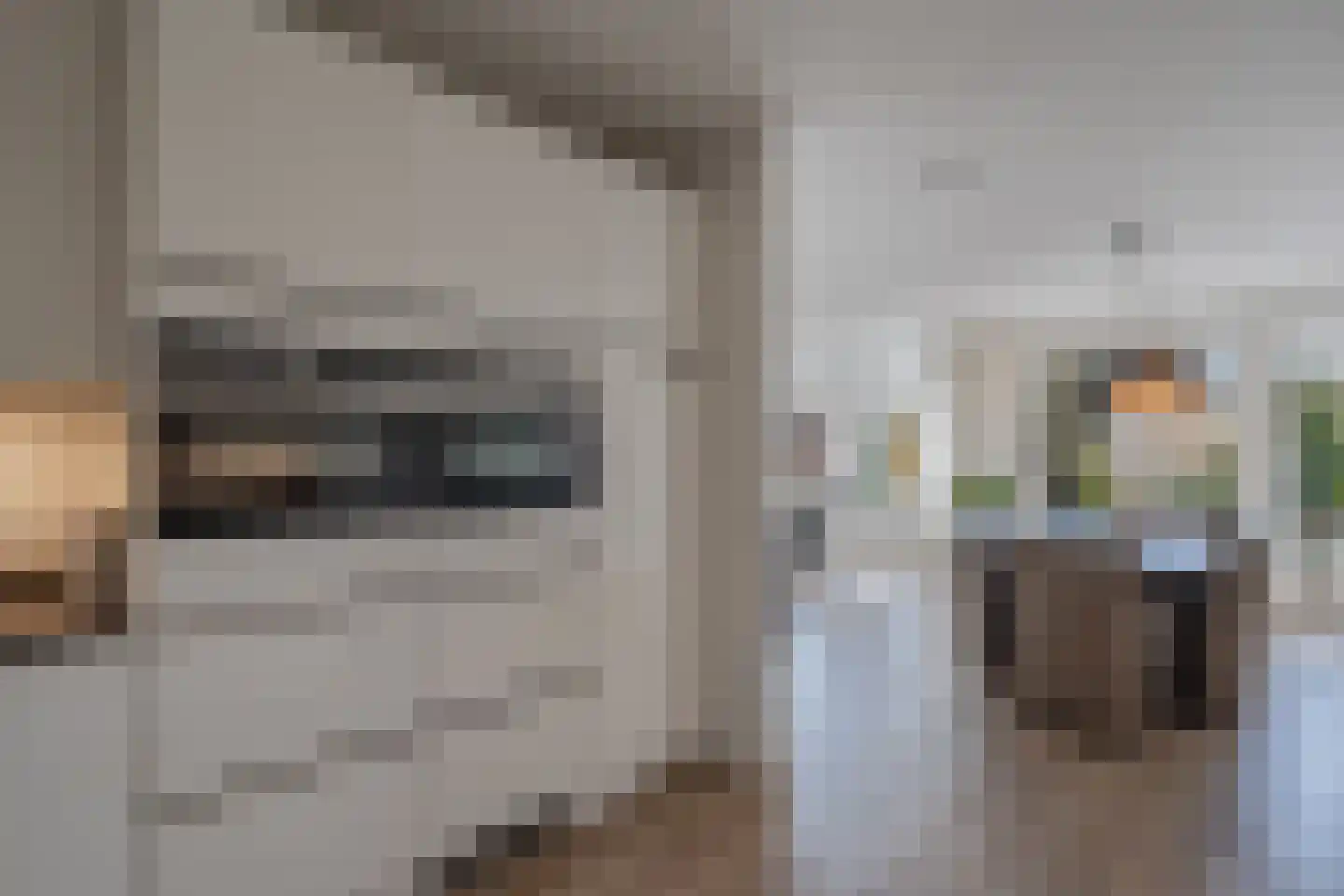 Burgemeester Fonteinlaan 8 Huizen thumbnail 31