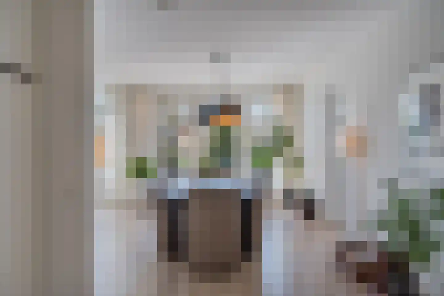 Burgemeester Fonteinlaan 8 Huizen thumbnail 32