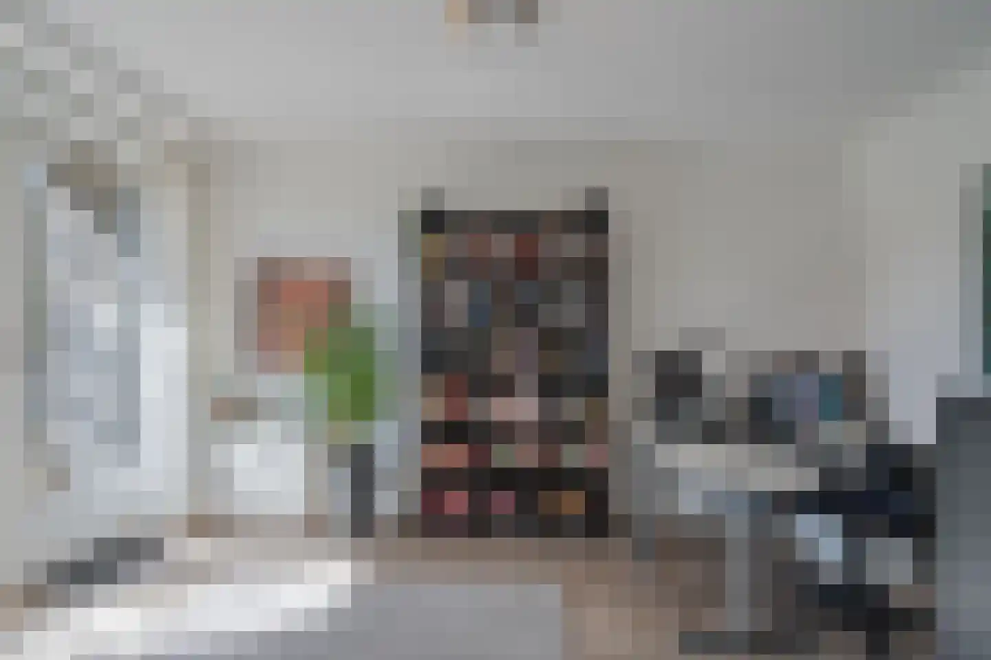 Burgemeester Fonteinlaan 8 Huizen thumbnail 33