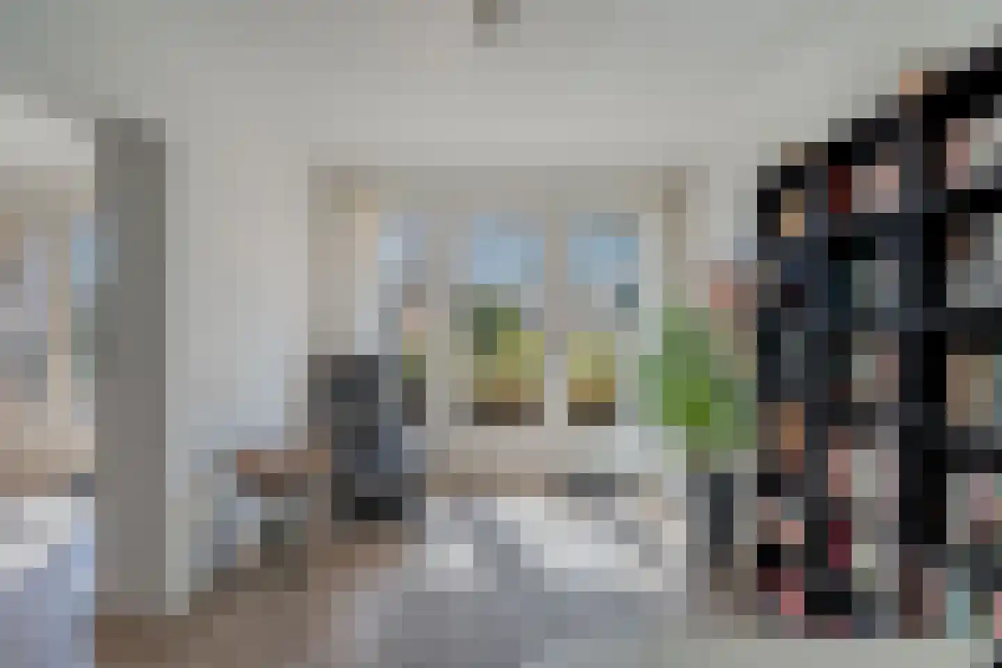 Burgemeester Fonteinlaan 8 Huizen thumbnail 34