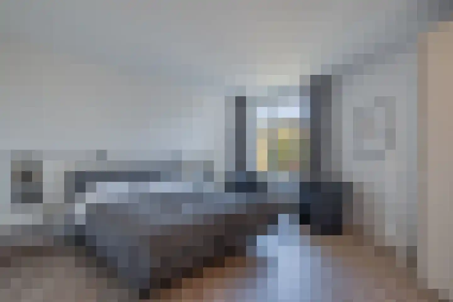 Burgemeester Fonteinlaan 8 Huizen thumbnail 35
