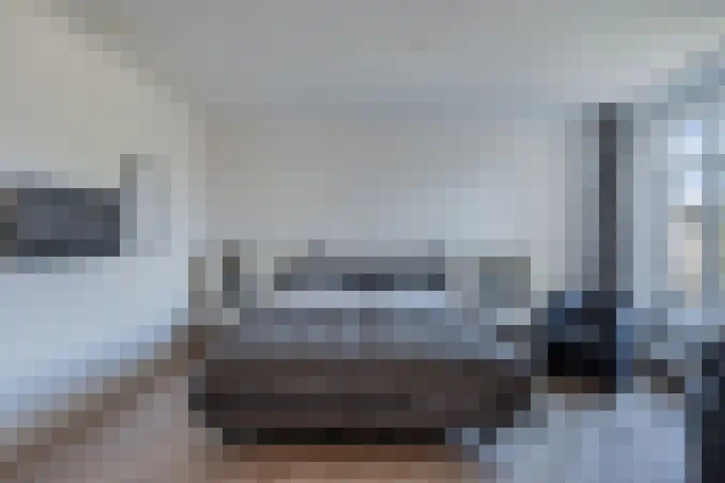 Burgemeester Fonteinlaan 8 Huizen thumbnail 36
