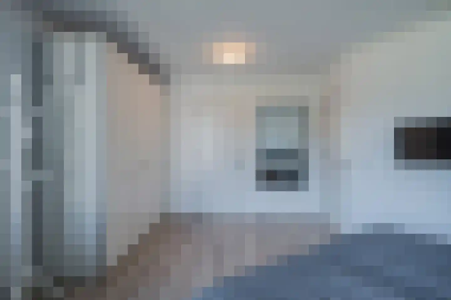 Burgemeester Fonteinlaan 8 Huizen thumbnail 37