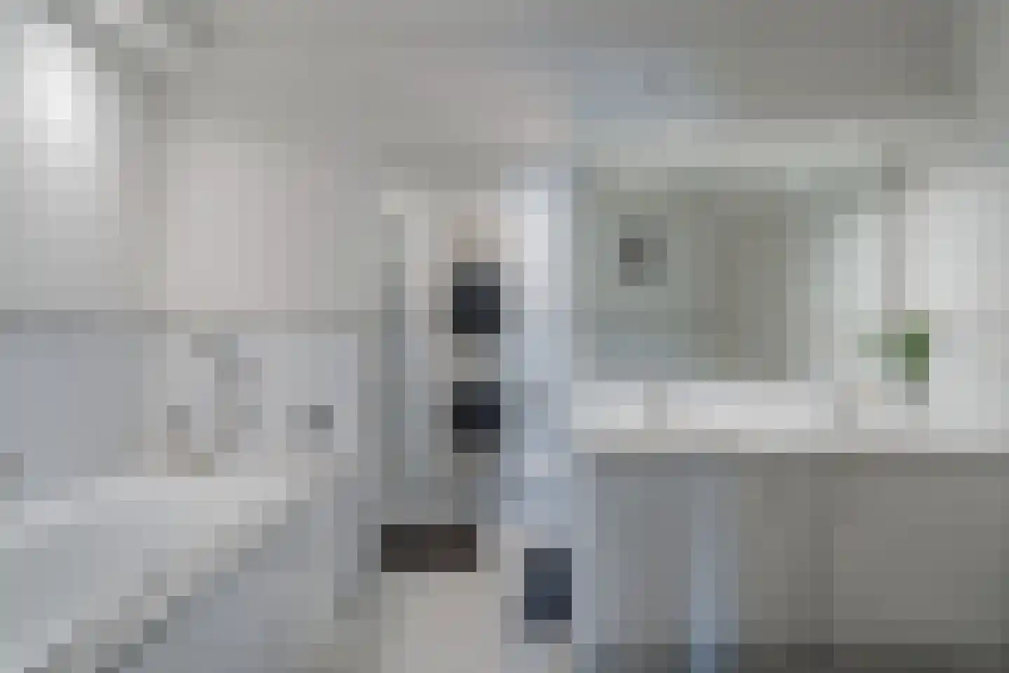 Burgemeester Fonteinlaan 8 Huizen thumbnail 38