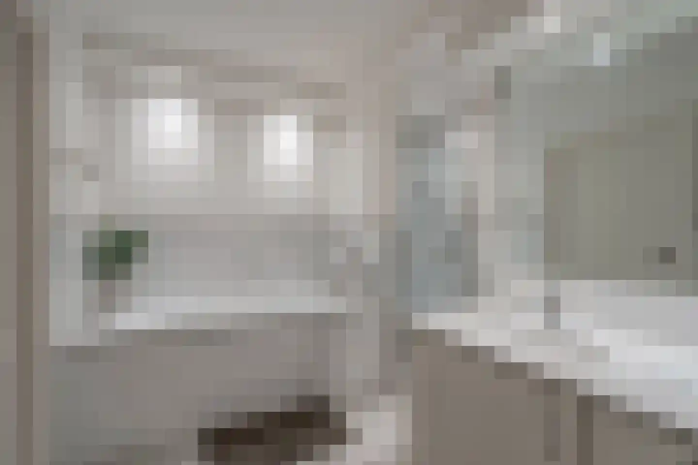 Burgemeester Fonteinlaan 8 Huizen thumbnail 39