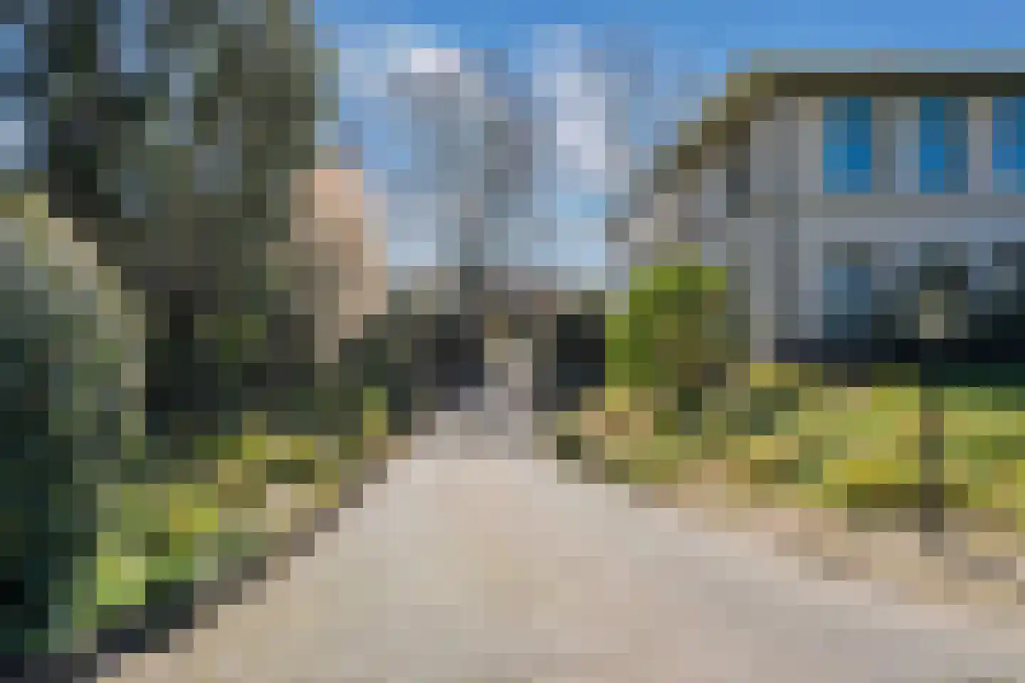Burgemeester Fonteinlaan 8 Huizen thumbnail 4