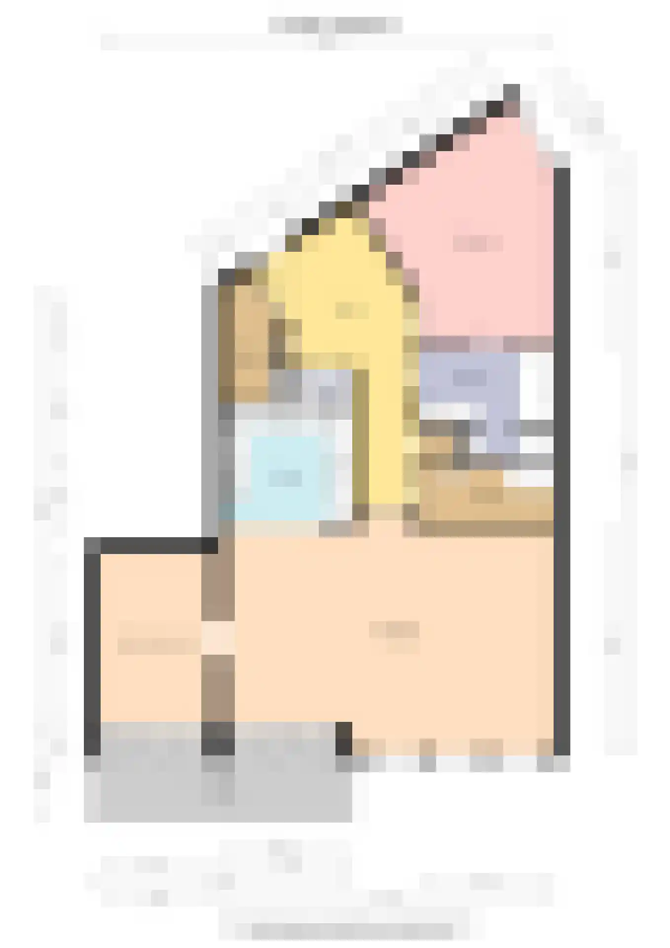 Burgemeester Fonteinlaan 8 Huizen thumbnail 42