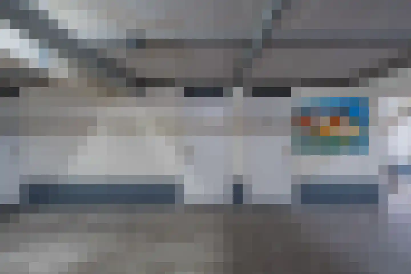 Burgemeester Fonteinlaan 8 Huizen thumbnail 43
