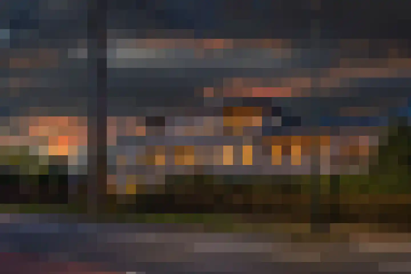 Burgemeester Fonteinlaan 8 Huizen thumbnail 47