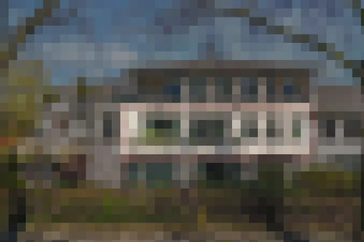 Burgemeester Fonteinlaan 8 Huizen thumbnail 48