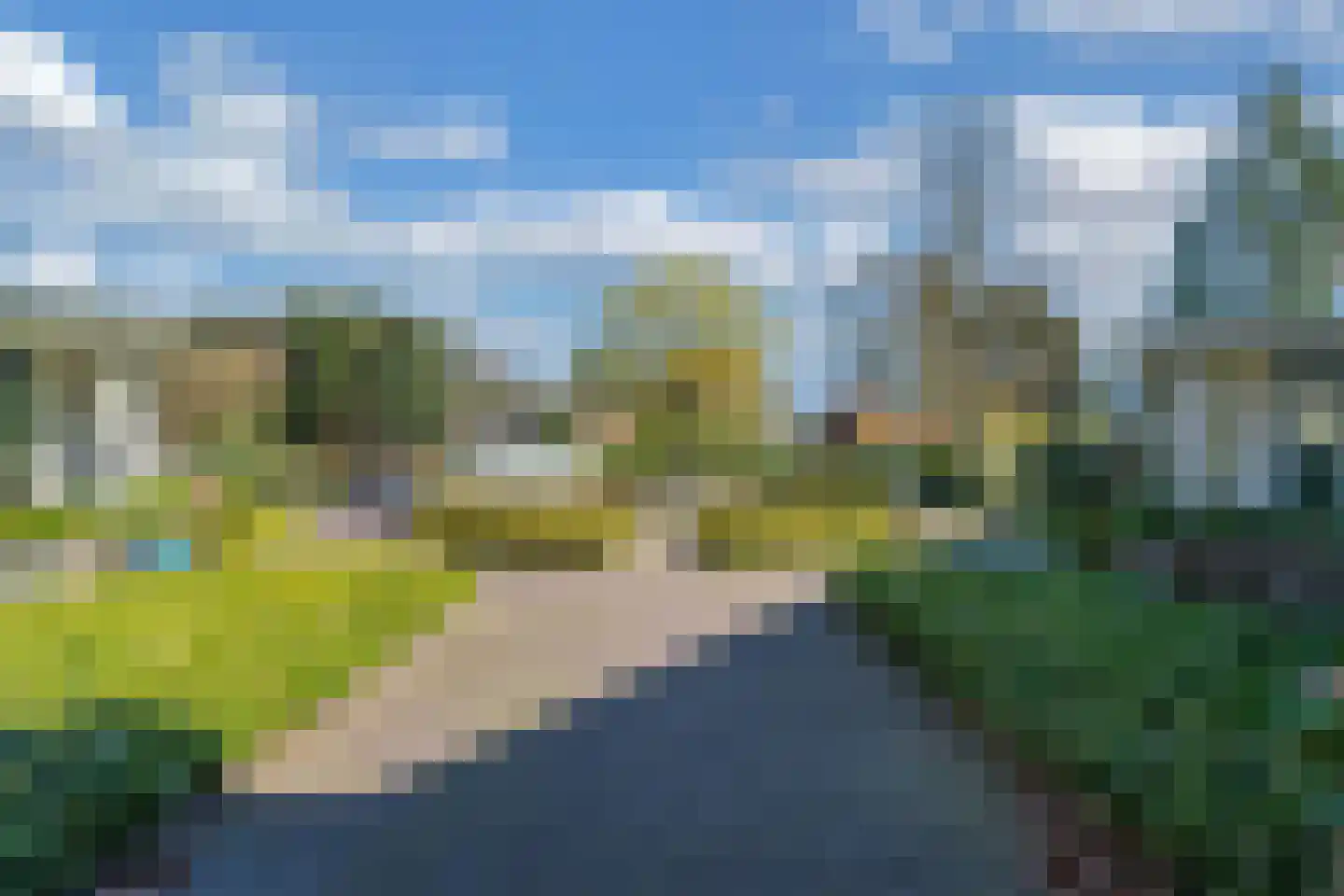 Burgemeester Fonteinlaan 8 Huizen thumbnail 49