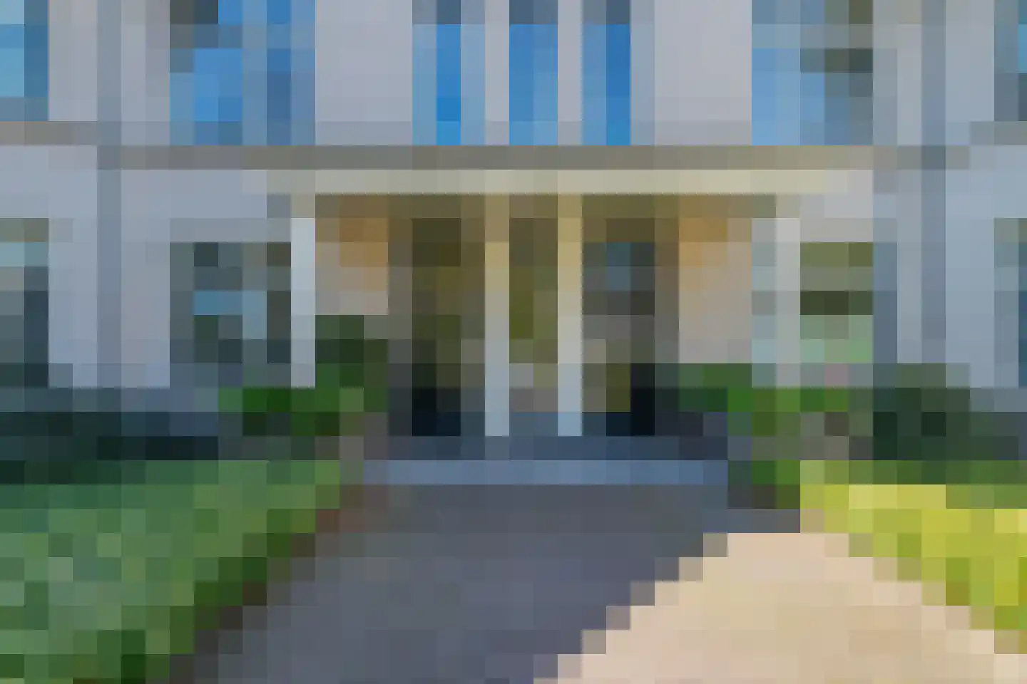 Burgemeester Fonteinlaan 8 Huizen thumbnail 5