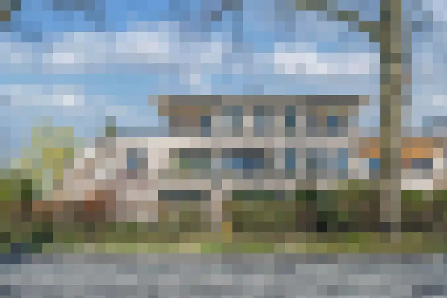 Burgemeester Fonteinlaan 8 Huizen thumbnail 50