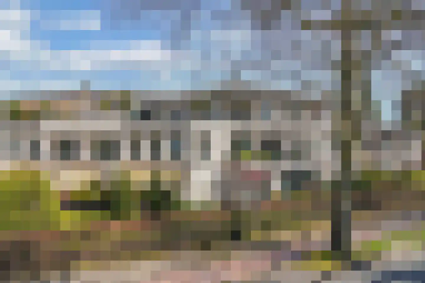 Burgemeester Fonteinlaan 8 Huizen thumbnail 51