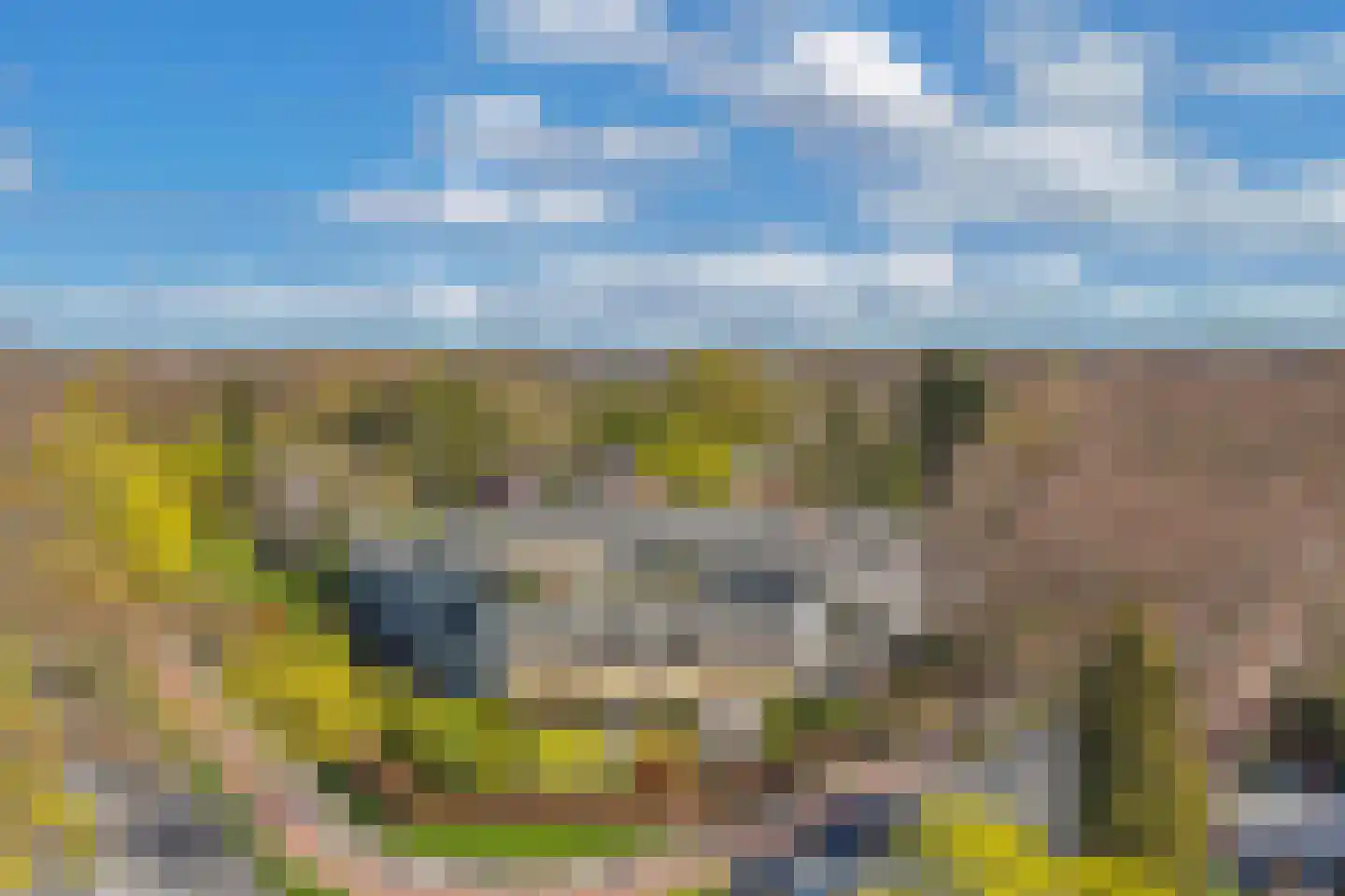Burgemeester Fonteinlaan 8 Huizen thumbnail 52