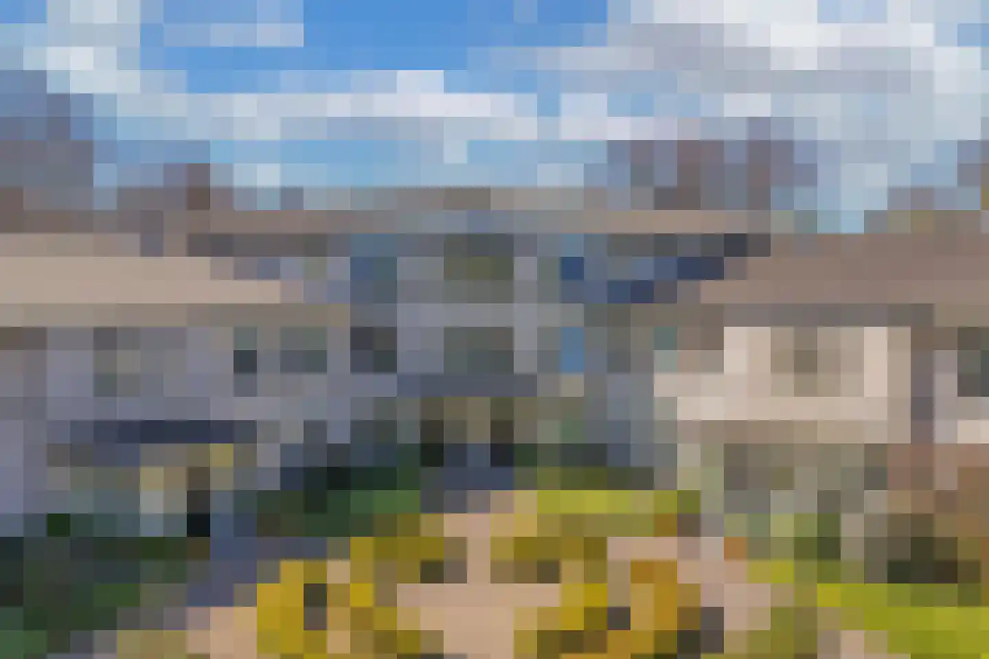 Burgemeester Fonteinlaan 8 Huizen thumbnail 53