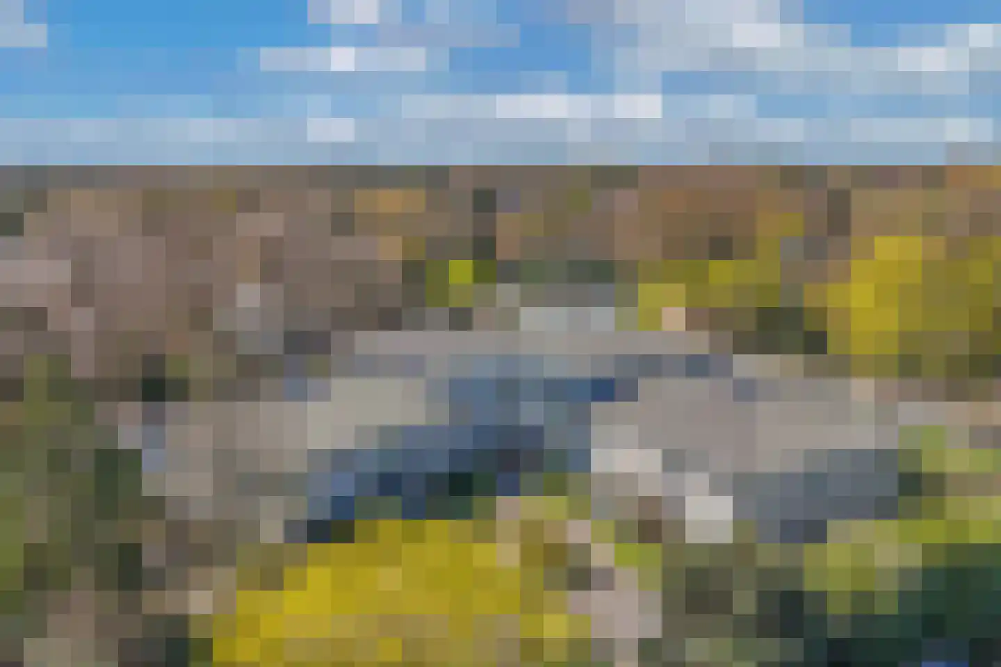 Burgemeester Fonteinlaan 8 Huizen thumbnail 55