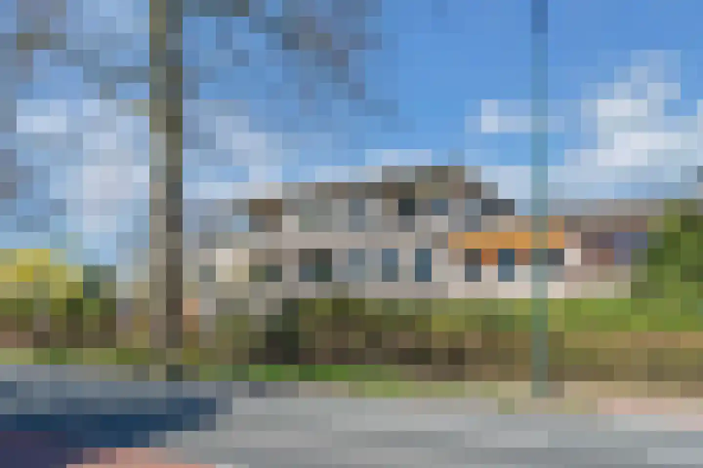 Burgemeester Fonteinlaan 8 Huizen thumbnail 56