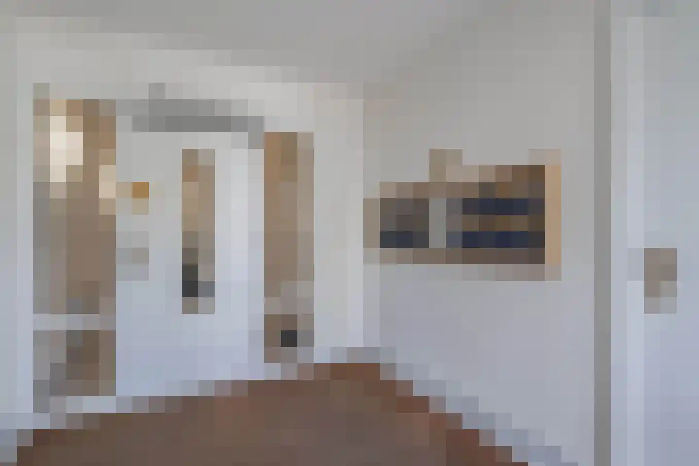 Burgemeester Fonteinlaan 8 Huizen thumbnail 6