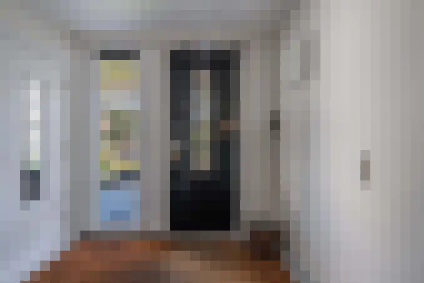 Burgemeester Fonteinlaan 8 Huizen thumbnail 7