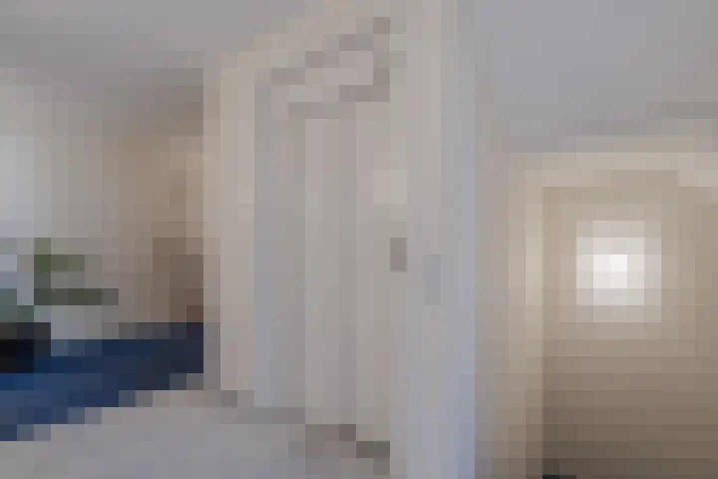 Burgemeester Fonteinlaan 8 Huizen thumbnail 8