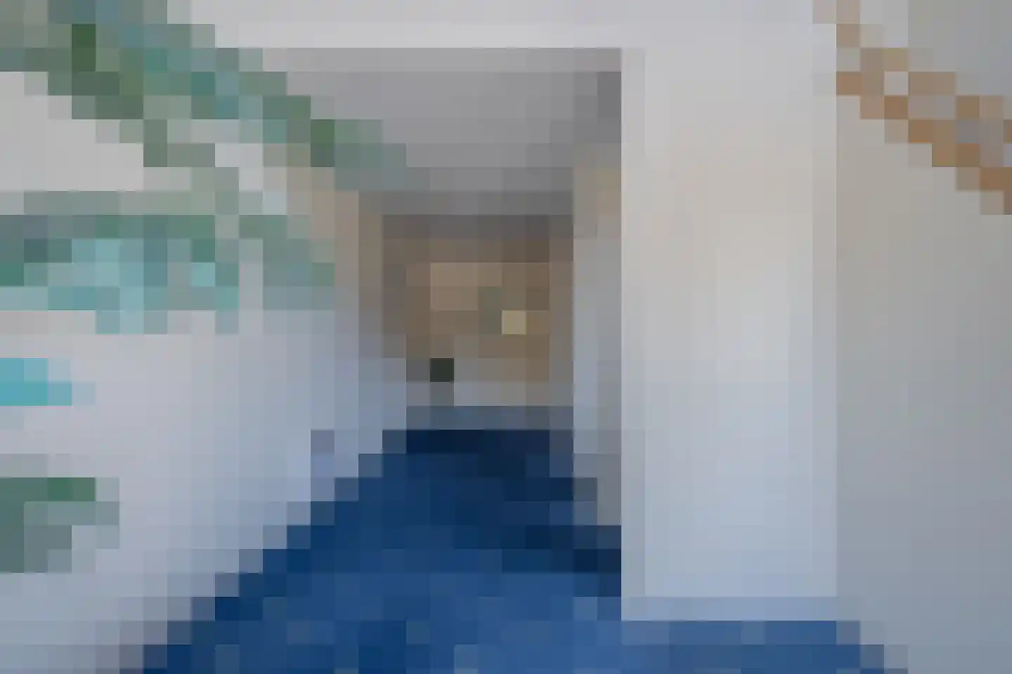 Burgemeester Fonteinlaan 8 Huizen thumbnail 9