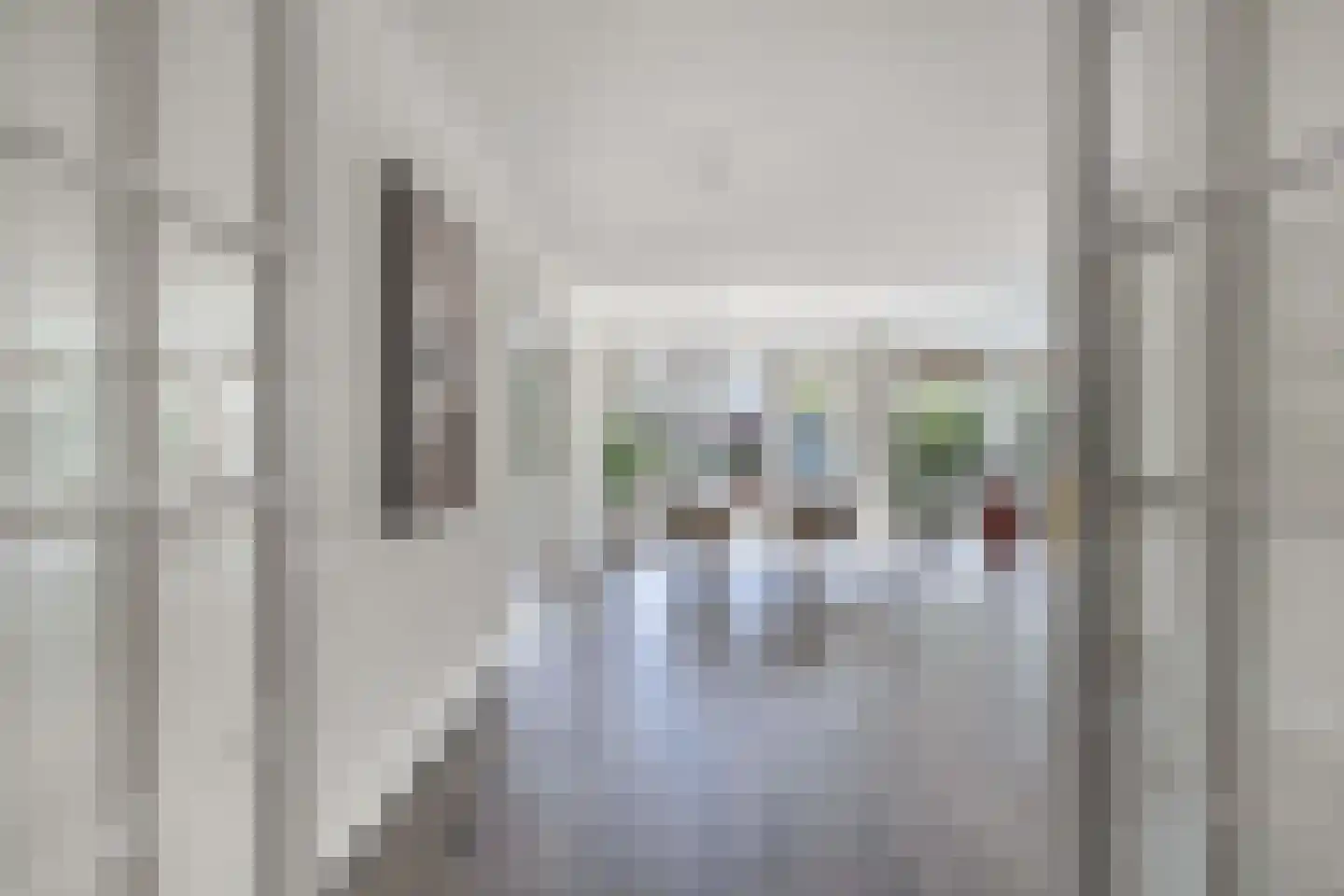 Burgemeester Fonteinlaan 9 Huizen thumbnail 10