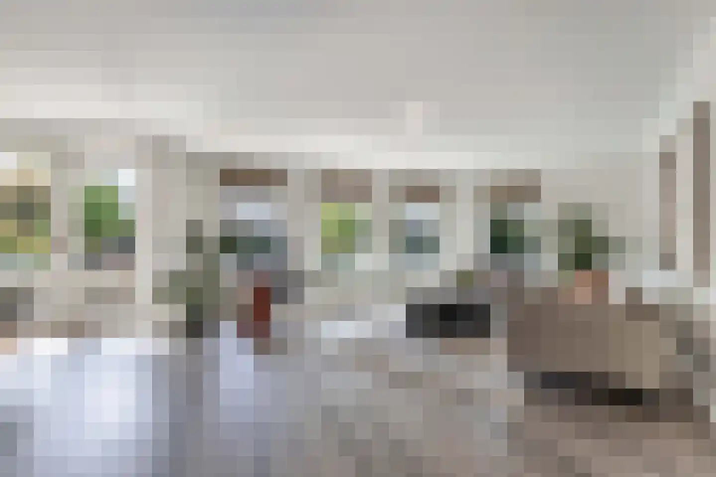 Burgemeester Fonteinlaan 9 Huizen thumbnail 11