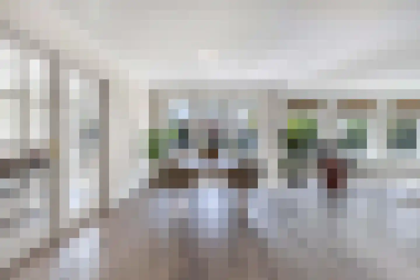 Burgemeester Fonteinlaan 9 Huizen thumbnail 11