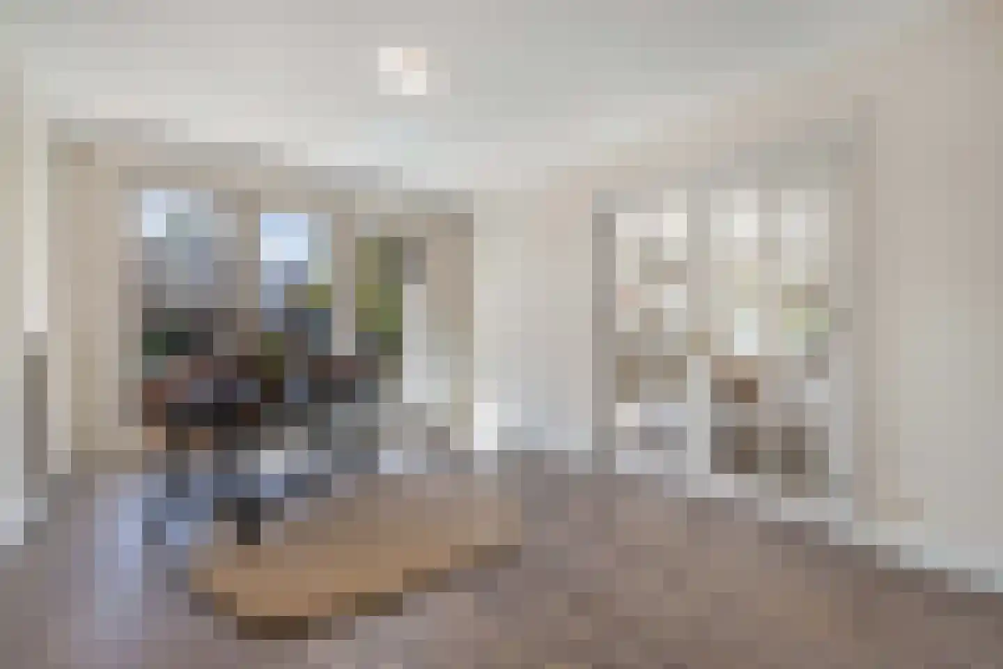 Burgemeester Fonteinlaan 9 Huizen thumbnail 12