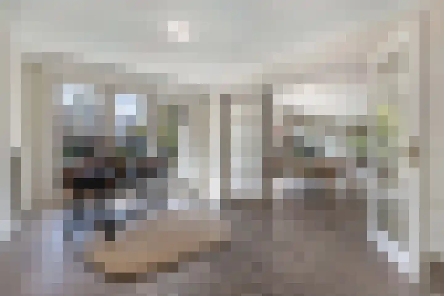 Burgemeester Fonteinlaan 9 Huizen thumbnail 13