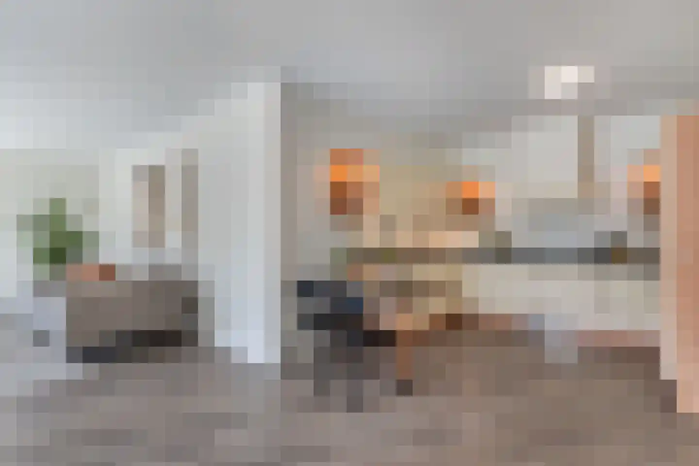 Burgemeester Fonteinlaan 9 Huizen thumbnail 14